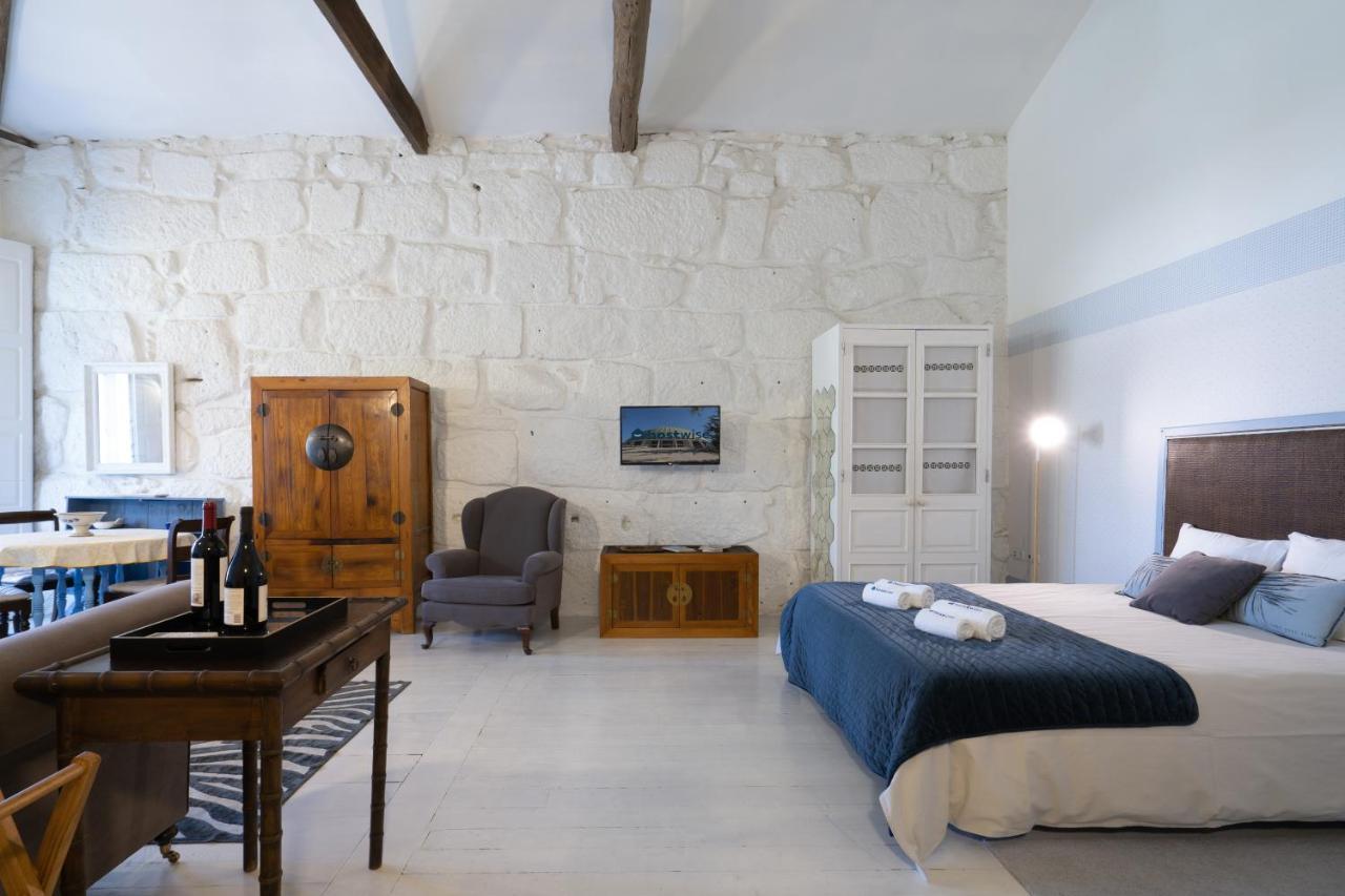 Host Wise - Homely Noble Flats - Garden & Jacuzzi OOporto Esterno foto